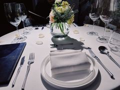 -Le Bistrot de Racine