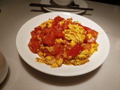 -小菜园新徽菜(连云港海州吾悦店)