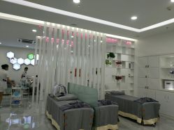 -莱可美科技美肤