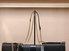 -COACH蔻驰(恒隆广场店)