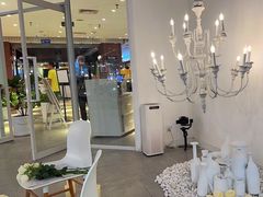 -娜娜家•Nana's restaurant(国金汇店)