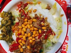 -猪角·闽南猪脚饭(上梅林店)