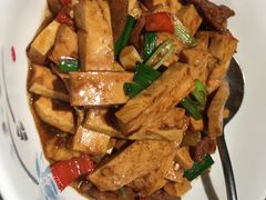 -长湘居(数码大厦店)