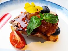 -天玑高空江景餐厅&酒吧Sky Secret Restaurant&Bar