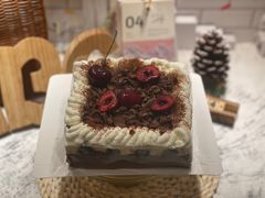 -ABC Cooking Studio(北京颐堤港店)