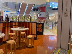 -赵记传承(佛山禅城魁奇路店)