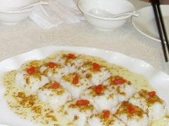 -鼎记酒楼(雁南一路店)