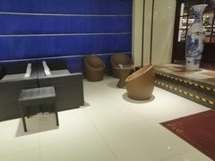 -比亚森自助烤肉料理(裕华店)