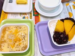 -鹏欣水游城