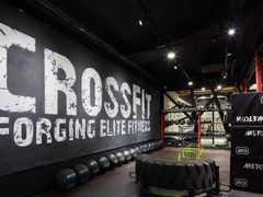 -懒人Club运动健身·运动康复·私教(三迪中心店)