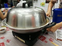 -凤城康记饭店