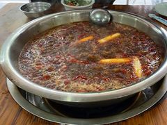 -满江红串串香(七道堰街店)