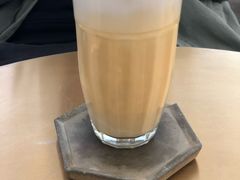 -铁手珈琲制造局metalhands(望京店)