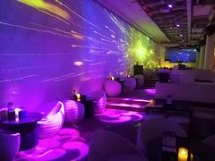 -CLUB VIVA(购物公园店)