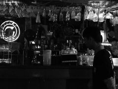 -南京天堂隔壁酒吧