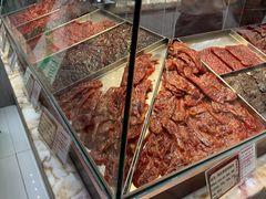 -美珍香(苏州中心商场店)