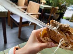 -萤火虫咖啡(砖著店)