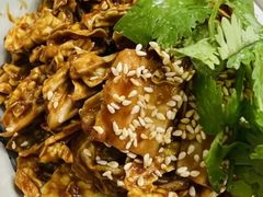 -白魁老号饭庄(安内店)