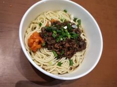 -蔡林记(黄鹤楼店)