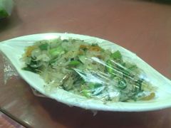 android_upload_pic-沙县肥姐小吃