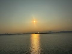 -蜜悦·波西塔诺悬崖海景餐厅