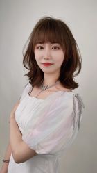 -MMbyHairCode 芭曲发型沙龙