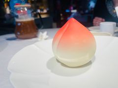 -京味斋·北京烤鸭(华威桥北工大店)