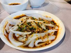 -巴壁馆(海棠花语店)