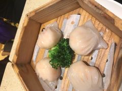 -明腾壹间茶餐厅(新都会花园广场店)
