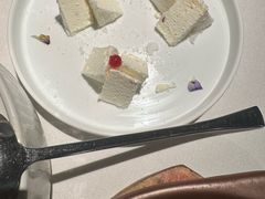 -漢舍中国菜馆(浦东嘉里城店)