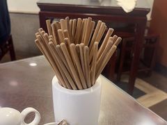 -德兴馆(广东路总店)