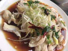 -林之六八·6886大连老菜馆