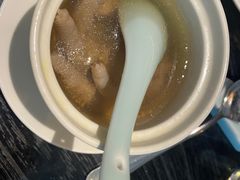 -五缘湾凯悦酒店·悦饗中餐厅