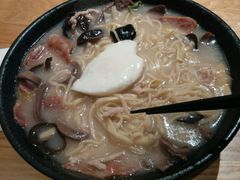 android_upload_pic-东园小馆·早茶·淮扬小炒(江都路店)