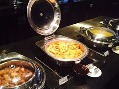 iphone_upload_pic-新湖铂尔曼大酒店·日之升日餐厅