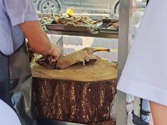 -正宗忘不了老鹅(梅岭店)