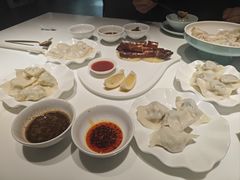 -东方饺子王(创始店)