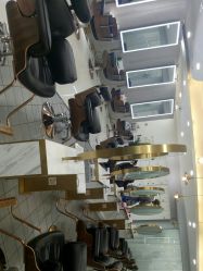 -八佰伴8008星级形象店
