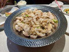 -小鱼小牛(世欧广场店)