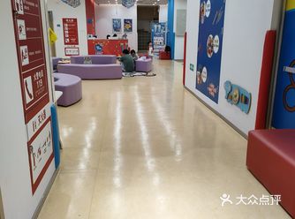从刚七个月的不会爬，到上了一个月的课
