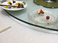 -莞香楼·正宗东莞菜(东升店)