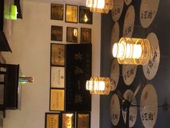 -张豆花(碚峡路店)