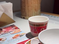 -味福记·江西小炒·南昌小吃(青山湖万达店)