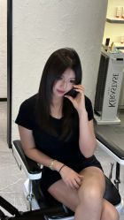 -17style壹柒造型