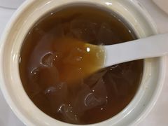 -红菜坊·烤鸭·川鲁宴(石园店)