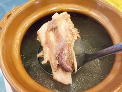 -朗记餐厅·传统湛江菜(康宁路店)