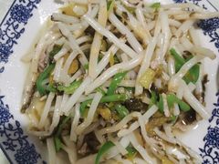 -呼吸森林·生态农庄农家乐私房菜