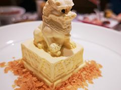 -京味斋·北京烤鸭(华威桥北工大店)