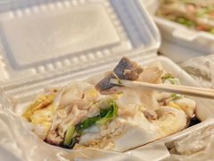 -银记肠粉店(北京路店)