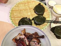 -谢三姐金奖啤酒鱼(总店)
